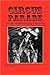 Circus Parade