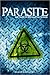 Parasite: Six Tales of Speculative Terror