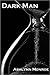 Dark Man
