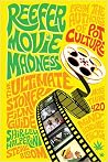 Reefer Movie Madn...