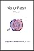 Nano-Plasm, A Novel