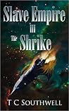 The Shrike by T.C. Southwell