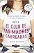 El club de las madres cabreadas