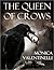 The Queen of Crows Nook Edi...