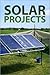 Solar Projects