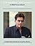 Charlie Sheen: A WikiFocus Book