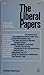 The Liberal Papers