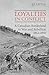 Loyalties in Conflict: A Canadian Borderland in War and Rebellion,1812-1840 (Canadian Social History)
