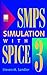 SMPS Simulation with SPICE 3, Book/Disk Set