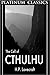 The Call of Cthulhu