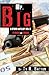 Mr. Big