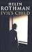 Evil's Child