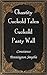 Cuckold Panty Wall by Constance Pennington Smythe