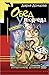 Обед у людоеда (Евлампия Романова, #5)