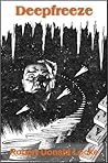 Deepfreeze by Robert Donald Locke
