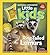 National Geographic Little Kids