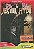 Dr. Jekyll & Mr. Hyde (Graphic Horror)