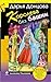 Королева без башни (Евлампия Романова, #30)