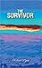 The Survivor