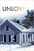 Unloved