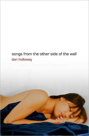 Songs From the Other Side of The Wall (Nook)