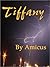 Tiffany