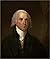 James Madison Biography: The Life and Death of the 4th President of the United States