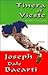 Tinera of Vieste by Joseph Dale Bacarti