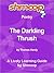 Shmoop Learning Guide: The Darkling Thrush