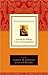 By Faith Alone: Answering the Challenges to the Doctrine of Justification