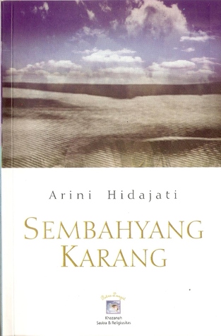Sembahyang Karang
