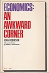 Economics: An Awk...