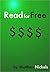 Read for Free (or Dirt Cheap): A compendium of $0.00 eBooks