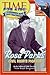 Rosa Parks: Civil Rights Pioneer (Time for Kids Biographies)