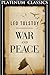 War and Peace