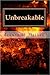 Unbreakable