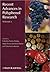 Recent Advances in Polyphenol Research, a Href="/DB/P_work.Plwork_id=494162" Recent Advances in Polyphenol Research/A, a Href="/DB/P_work.Plwork_id=494163" Volume 2/A