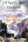 Of Spells and Demons