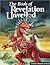 The Book of Revelation Unveiled