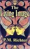 The Living Image