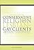 Effects of Conservative Religion on Lesbian and Gay Clients a... by Ski Hunter