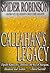 Callahan's Legacy