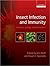 Insect Infection and Immunity by Jens Rolff