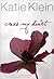 Cross My Heart (Cross My He...