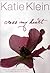 Cross My Heart by Katie Klein