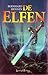 De Elfen (De Elfen, #1)