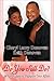 Do You Still Do? What Happens Happily Ever After by Cheryl Lacey Donovan Do You Still Do? What Happens Happily Ever After by Cheryl Lacey Donovan