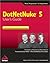 Dotnetnuke 5 User's Guide: Get Your Website Up and Running
