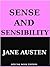 Sense and Sensibility
