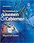 The Guidebook for Linemen and Cablemen